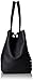 BCBGeneration The Wild and Free Tote Shoulder Bag