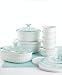 Corningware French White 15-Piece Set