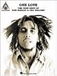 Best of Marley - One Love