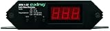 Axing AVM 1-02 Audio/Video Modulator mono,Cinch