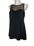 31aLdoR5bSL. SL160  Hot Looks For Bathing Suits 2011