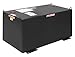 WEATHER GUARD Transfer Tank, Rectangle, 100