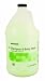 McKesson Cucumber Melon Conditioning Shampoo & Body Wash 1 Gallon Jug - 1/EACH (1/Jug)