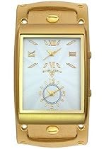 Swiss Legend Men's Phat Flyzone Collection Watch #PF3354.10BEIC