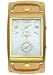 Swiss Legend Men's Phat Flyzone Collection Watch #PF3354.10BEIC