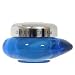 Thalgo Anti-Stress O2 Marine Oxygen Cream