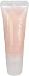 �i�`�����O���b�Z&nbsp;���b�v�W����&nbsp;PK1&nbsp;9.5mL