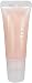 �i�`�����O���b�Z&nbsp;���b�v�W����&nbsp;PK1&nbsp;9.5mL