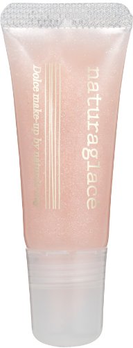 ナチュラグラッセ リップジュレ PK1 9.5mL