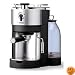 DeLonghi EC460 Espresso Maker