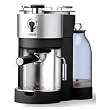 DeLonghi EC460 Espresso Maker