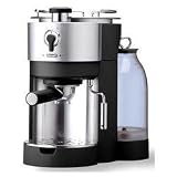 DeLonghi EC460 Espresso Maker