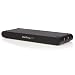 StarTech.com Universal Laptop USB Docking Station with VGA Audio Ethernet