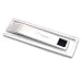 ST Dupont Palladium Money Clip