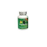 Petlabs360 Shed No More For Cats, 90-Count Bottle