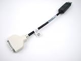 BizLink Dell 0F388M DisplayPort to DVI Video adapter