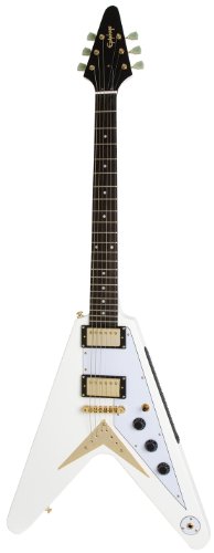Epiphone Limited Edition 