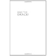 Seize the Dance!: BaAka Musical Life and the Ethnography of Performance