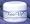 PrePak Free-Up Scented Massage Cream, 8 oz.