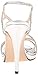 Caparros Women's Zarielle Slingback Sandal