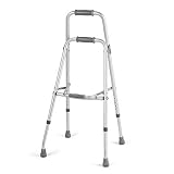 Hemi Walker