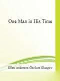 One Man in His Time