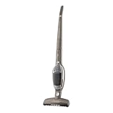 Electrolux Ergorapido Ultra 2-in-1 Stick/Handheld Vacuum 12V Cordless, EL1022A