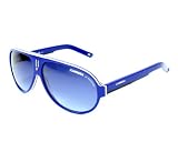 Carrera Sonnenbrille Carrera 25