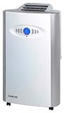 Amcor PCM15000EH Plasma Portable Air Conditioner - 4400W