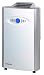 Kitchen & Housewares : Amcor PCM15000EH Plasma Portable Air Conditioner - 4400W