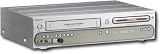 Magnavox mrv700vr Progressive-Scan DVD Player/DVD+R/+RW Recorder/VCR Combo