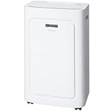 ���i�̏ڍ�