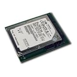 Xerox - Memory - 1 GB - SO DIMM 200-pin - DDR2 - 533 MHz / PC2-4200 - unbuf ....