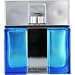 IZOD by Phillips Van Heusen AFTERSHAVE 3.4 OZ (UNBOXED) for MEN