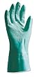 STD. PAINT GLOVES M
