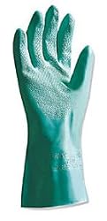 STD. PAINT GLOVES XL