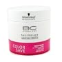 BC Color Save Rinse-Out Treatment ( For Colour-Treated Hair ) - Schwarzkopf - Bonacure - 200ml/6.7oz