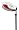 Adams Golf a2 OS Hybrid (Men's LH #3 i-Wood, NVS Senior Flex)