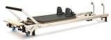 Stott Pilates At Home SPX Reformer