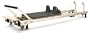 Stott Pilates At Home SPX Reformer