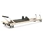 Stott Pilates At Home SPX Reformer