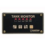High Quality Raritan Tank Monitor 12V