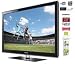 SAMSUNG LE37C630 LCD Television + SWV3431S/10 HDMI Cable - swivel design - gold-plated connectors - 1.5 m