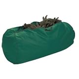 Christmas Tree Storage Bag (Green)