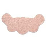 Fashion Essentials Adhesive Body Bra - 3 Pairs