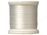 #50 SILK THREAD 100M