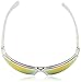 Under Armour Igniter 2.0 Sunglasses