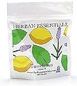 Herban Essentials Mixed Towelettes