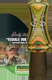 Primos Female Whimper Call