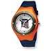 Mens Detroit Tigers Prospect Big Kids Watch